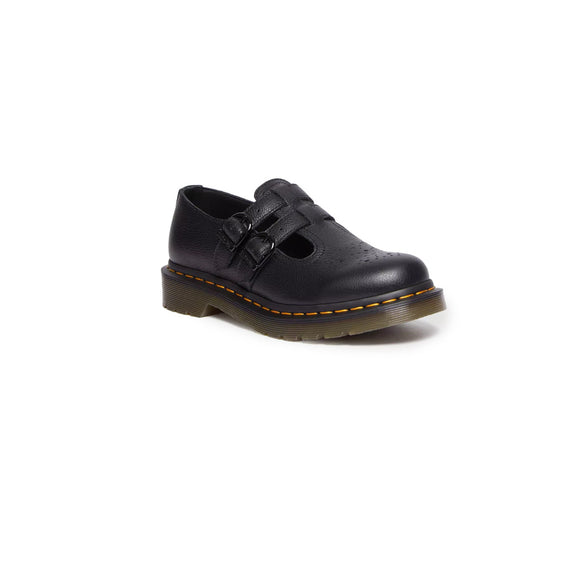 Dr. Martens Femeie Pantofi