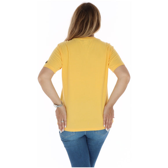 Superdry Tricou Femeie