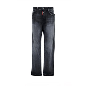Dsquared2 Femeie Jeans