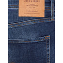 Jack & Jones Barbat Jeans-3