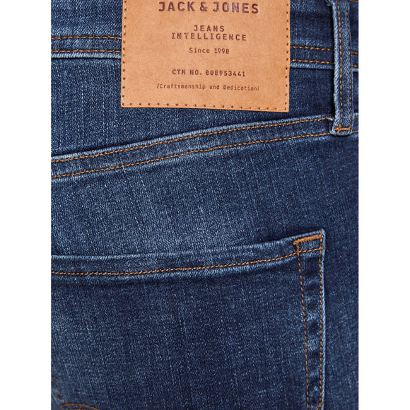 Jack & Jones Barbat Jeans