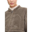 The North Face Jachetă Femeie-3