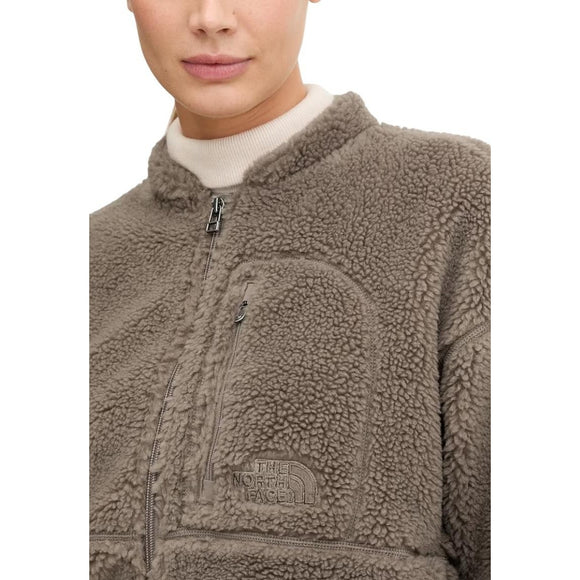 The North Face Jachetă Femeie