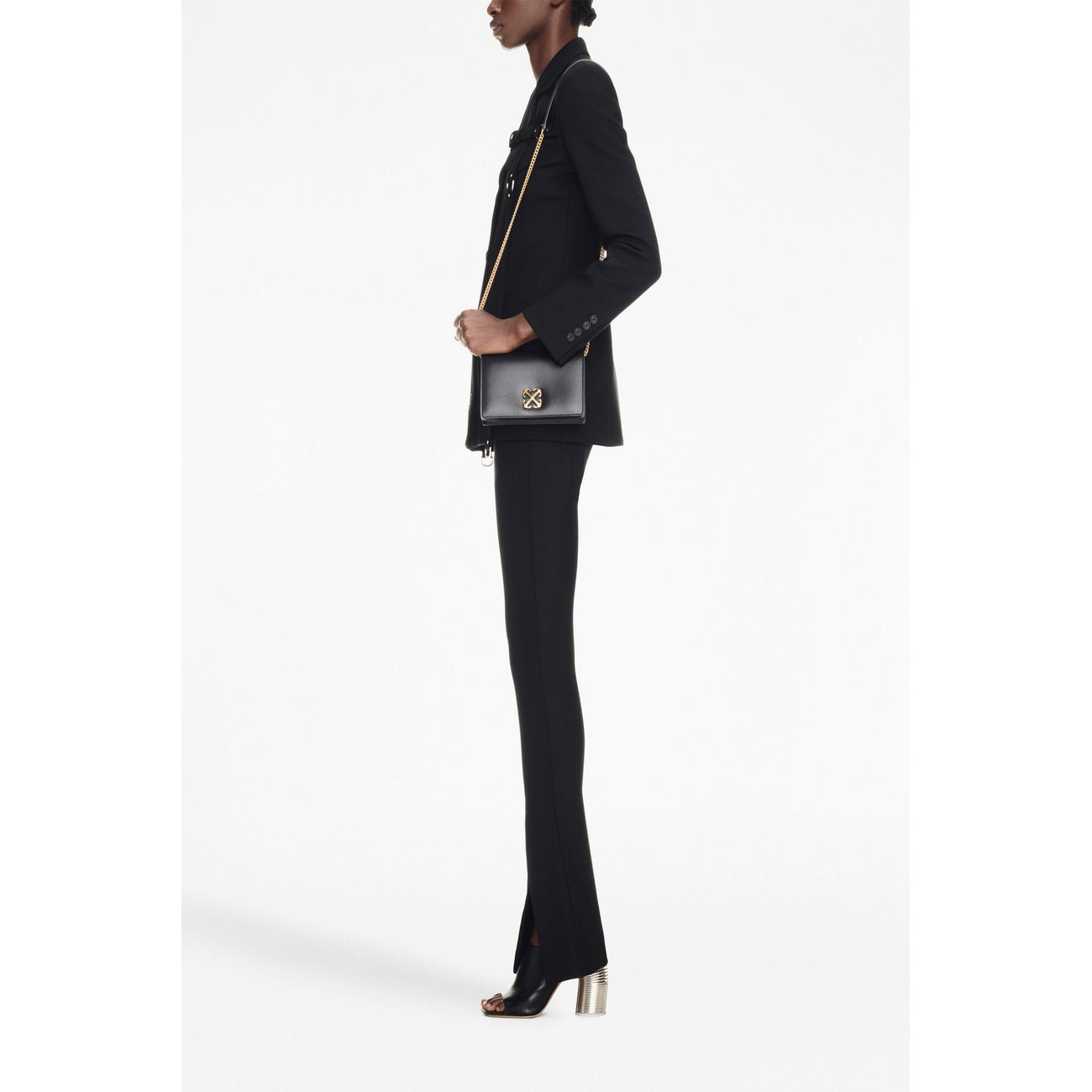 Off-white Femeie Genți - 0