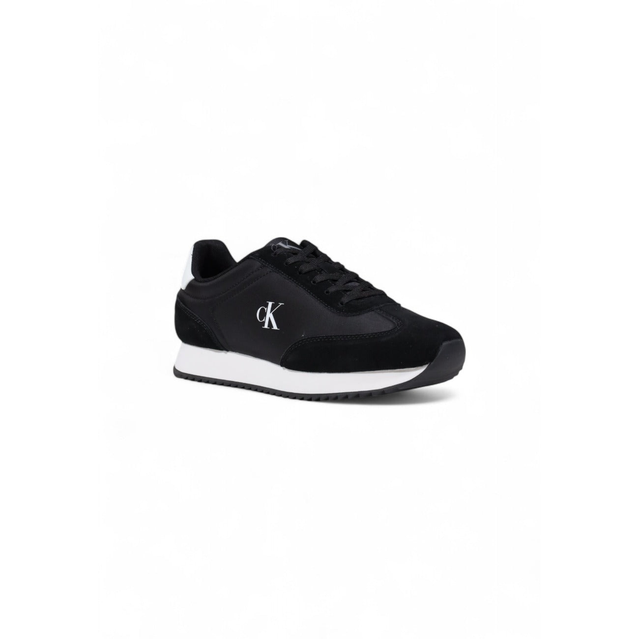 Calvin Klein Jeans Femeie Sneakers - 0