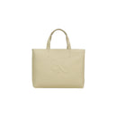 Calvin Klein Geantă Femeie-1