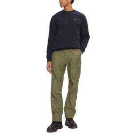 Tommy Hilfiger Jeans Barbat Hanorace - 0