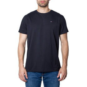 Tommy Hilfiger Jeans Barbat Tricouri