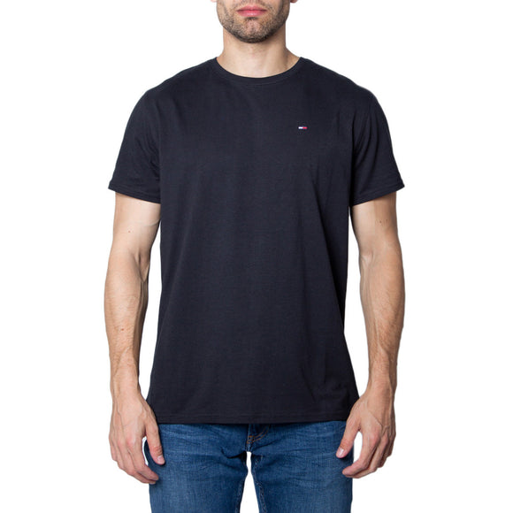 Tommy Hilfiger Jeans Barbat Tricouri