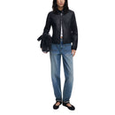 Desigual Jachetă Femeie-3