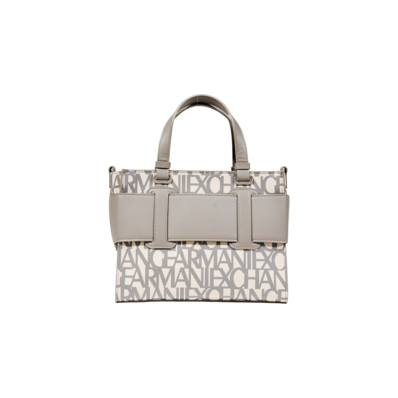 Armani Exchange Femeie Genți - 0