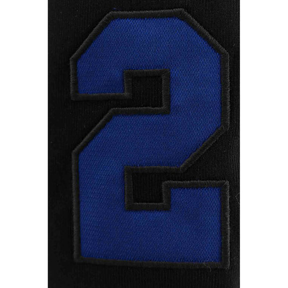 Off-white Barbat Tricouri