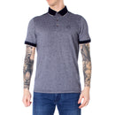 Armani Exchange Tricou Bărbat-1