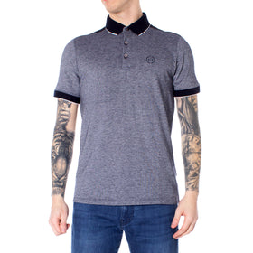 Armani Exchange Tricou Bărbat