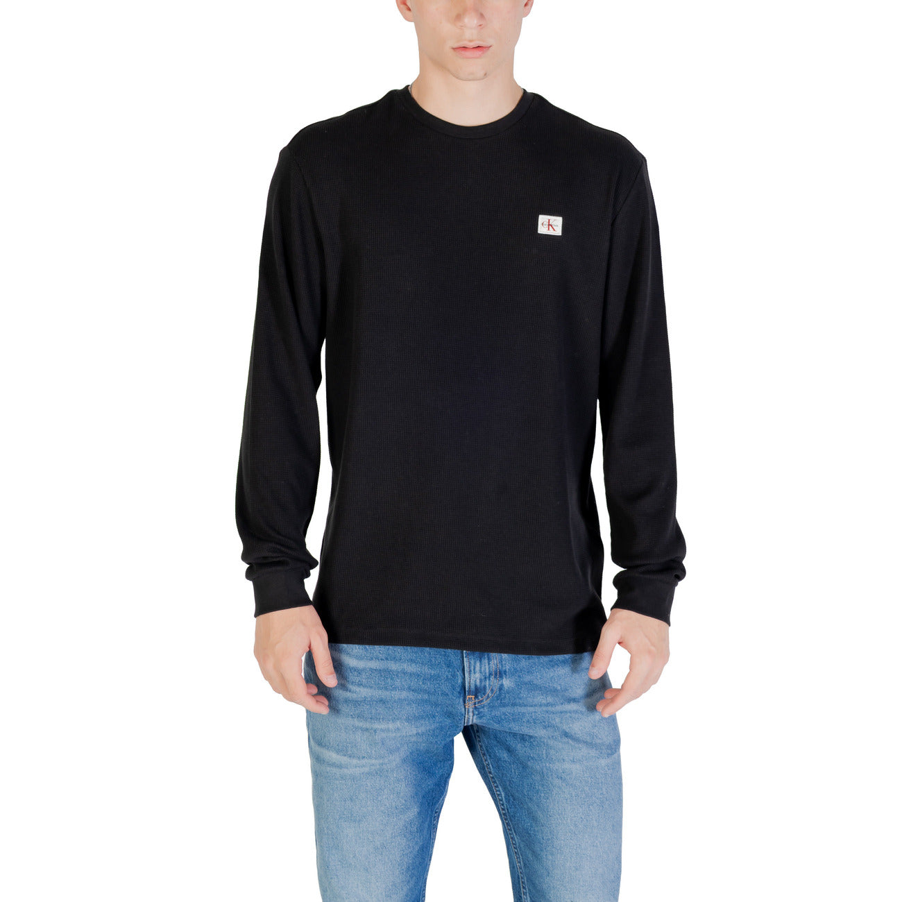 Calvin Klein Jeans Barbat Pulovere