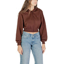 Tommy Hilfiger Jeans Hanorac Femeie-3