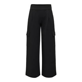 Jacqueline De Yong Femeie Pantaloni