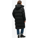 Superdry Geacă Femeie-2