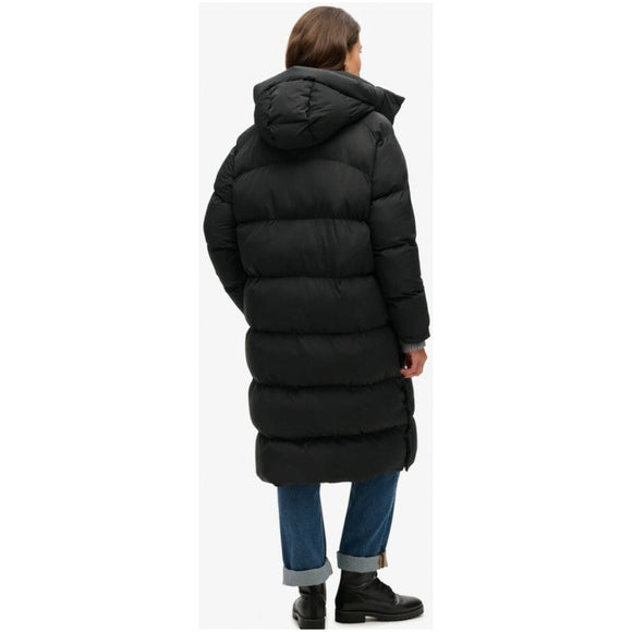 Superdry Geacă Femeie