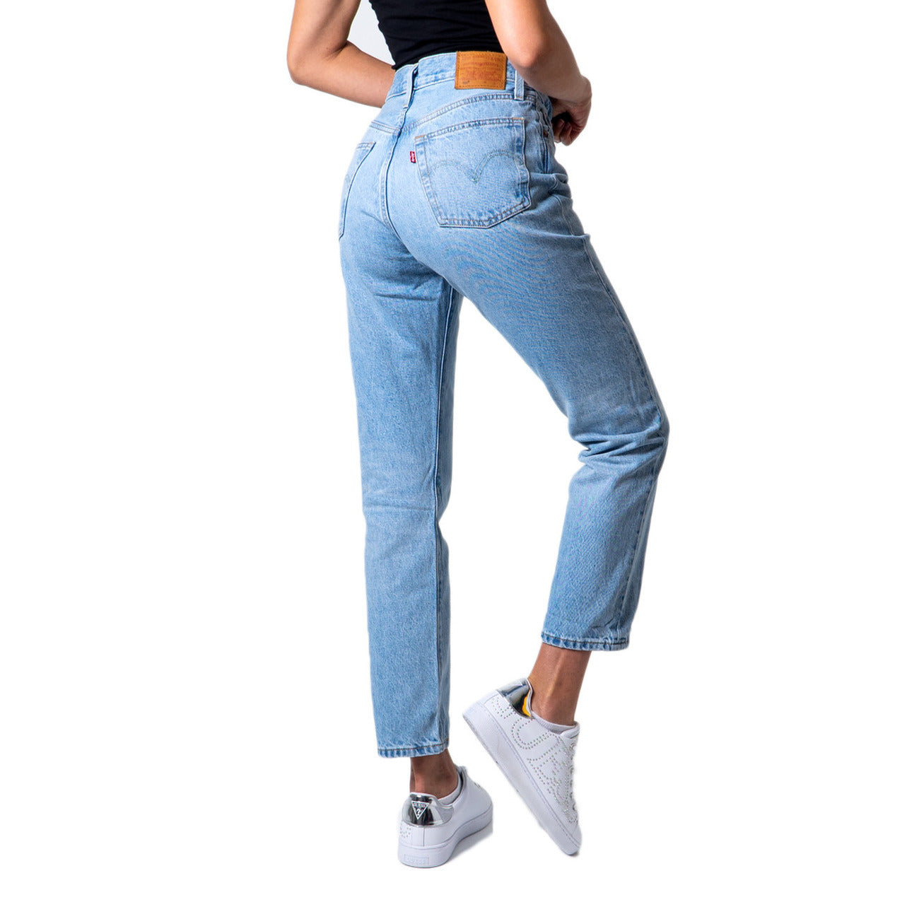 Levi`s Femeie Jeans