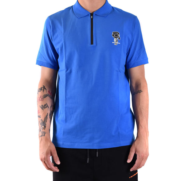 Karl Lagerfeld Tricou Bărbat