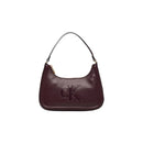 Calvin Klein Femeie Genți-4