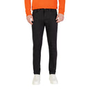 Borghese Pantaloni Bărbat-5