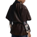 Desigual Jachetă Femeie-3