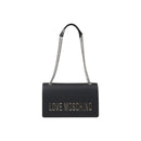 Love Moschino Geantă Femeie-1