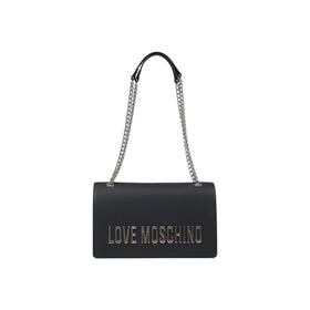 Love Moschino Femeie Genți