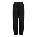 Only Femeie Pantaloni-1