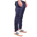 Dsquared2 Pantaloni Bărbat-3