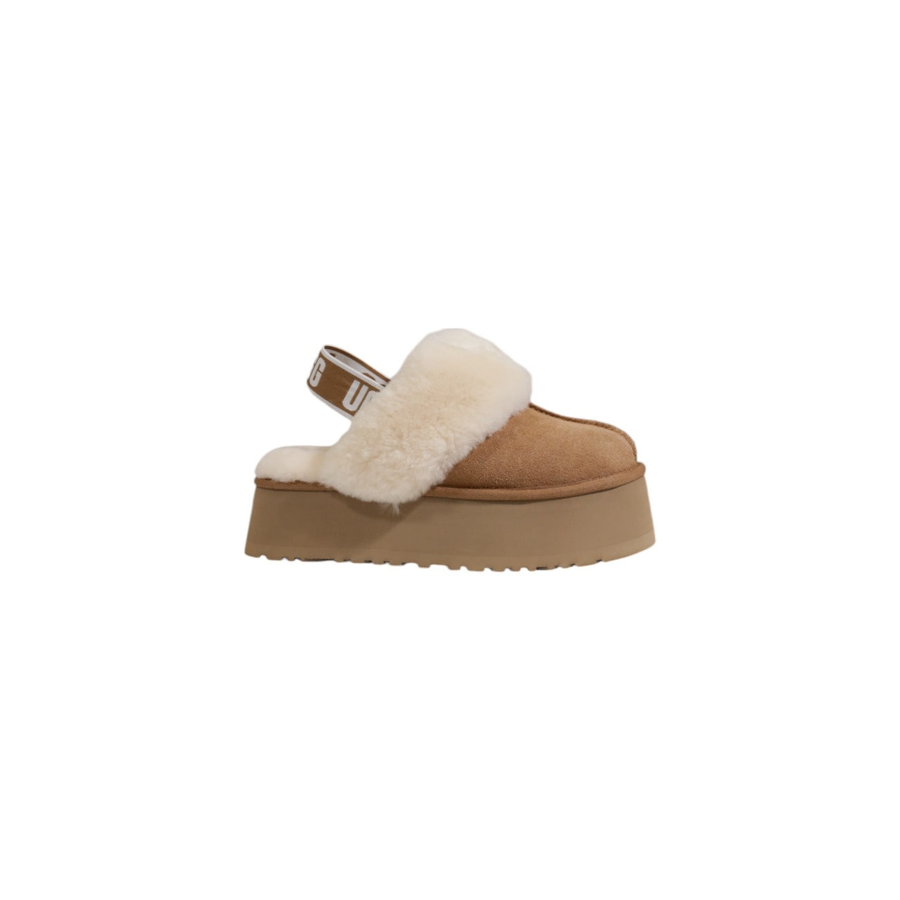 Ugg Femeie Papuci
