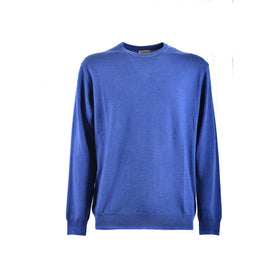 Woolrich Pulover Bărbat