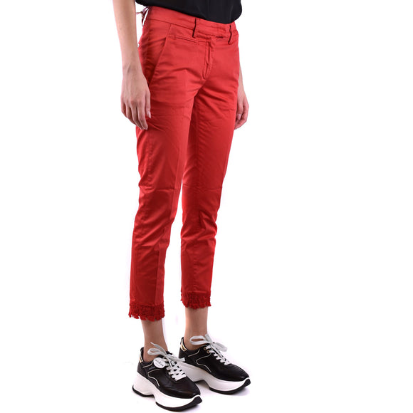 Dondup Femeie Pantaloni