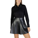 Only Femeie Cămăsi-3