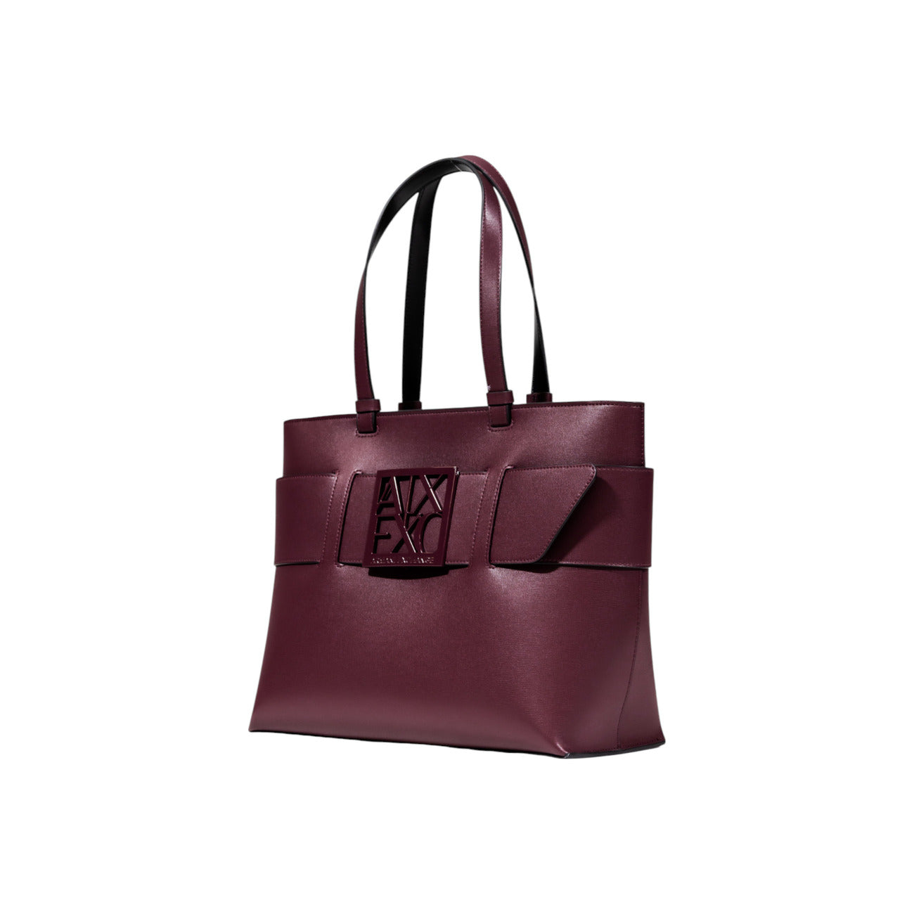 Armani Exchange Femeie Genți