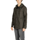 Antony Morato Jachetă Bărbat-3