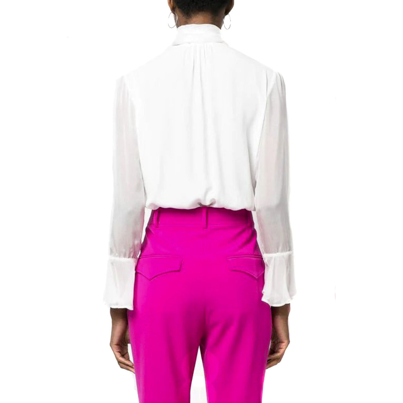 Pinko Femeie Bluze - 0
