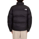 The North Face Barbat Geci-2