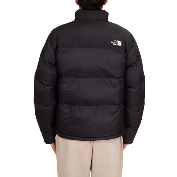 The North Face Barbat Geci