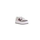 Calvin Klein Femeie Sneakers-2