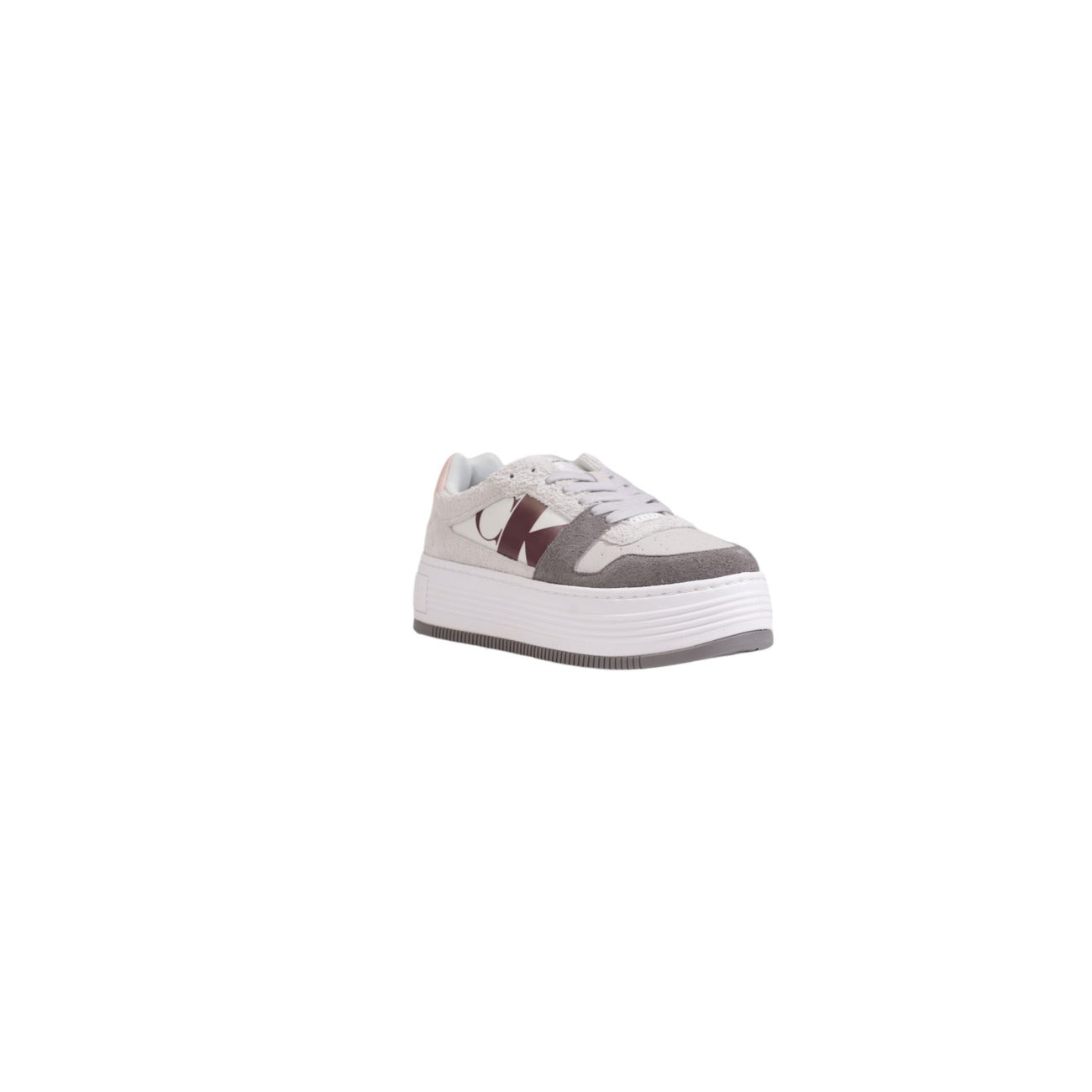Calvin Klein Femeie Sneakers - 0