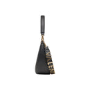 Valentino Bags Femeie Genți-3