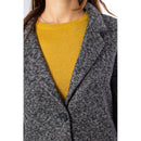 Jacqueline De Yong Femeie Paltoane-3