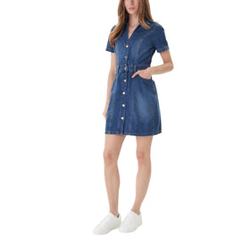 Morgan De Toi Rochie Femeie