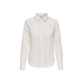 Only Femeie Cămăsi