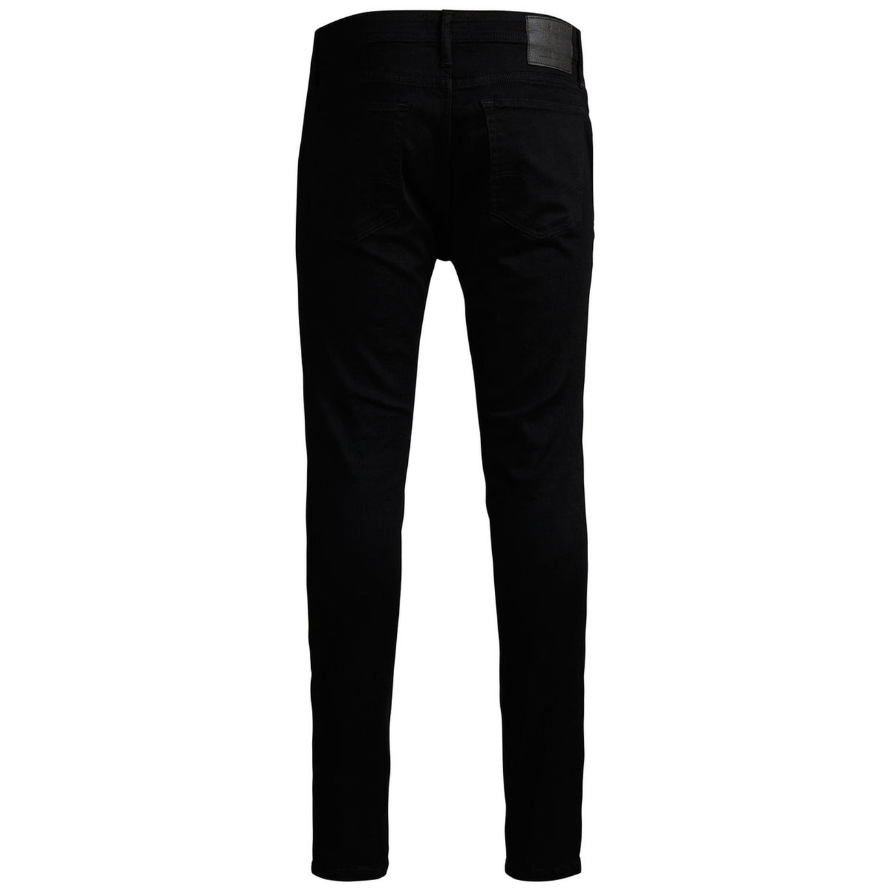 Jack & Jones Barbat Jeans - 0