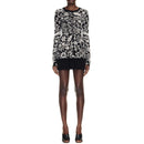 Off-white Rochie Femeie-2