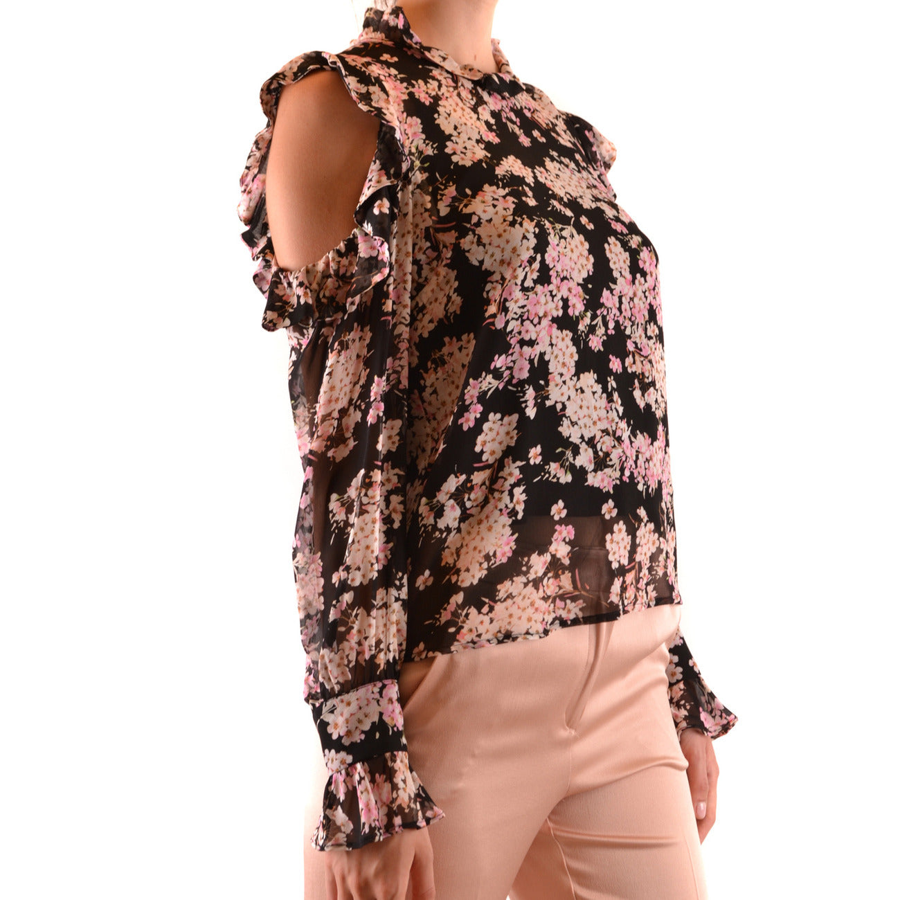 Twinset Femeie Bluze